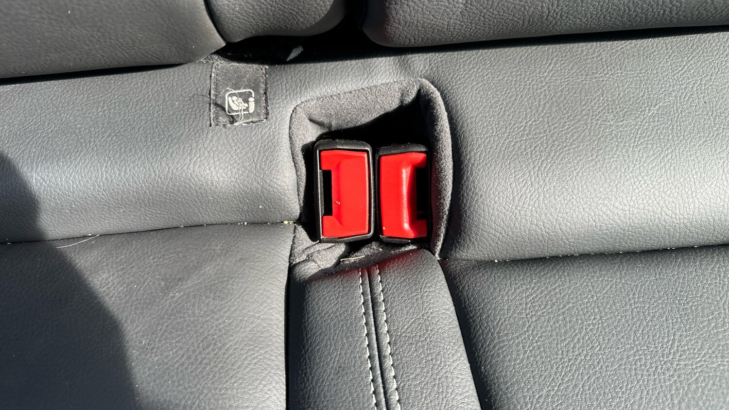 Used Jeep Renegade 2021 for sale - 77994659: Photo 35