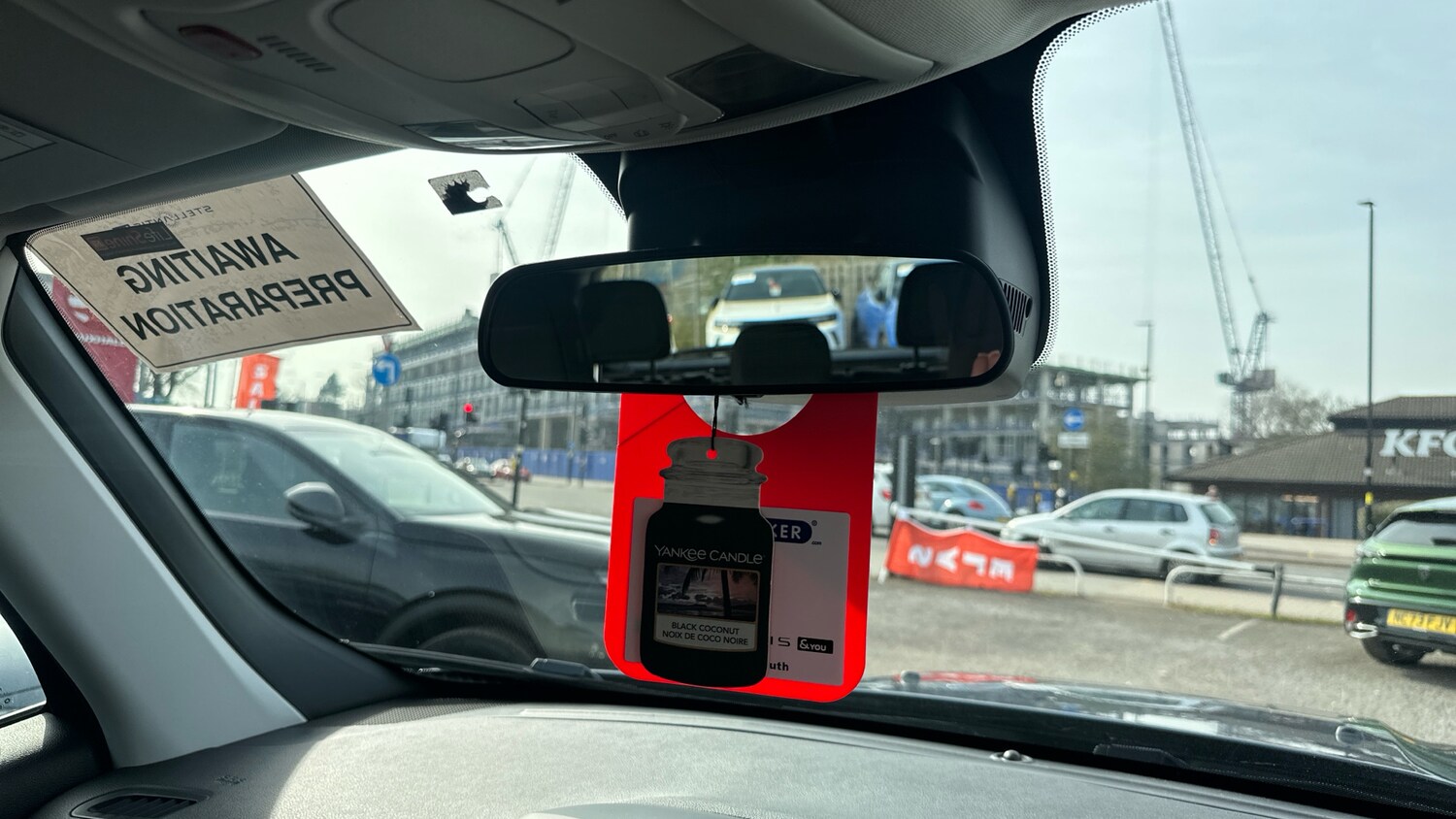 Used Jeep Renegade 2021 for sale - 77994659: Photo 37