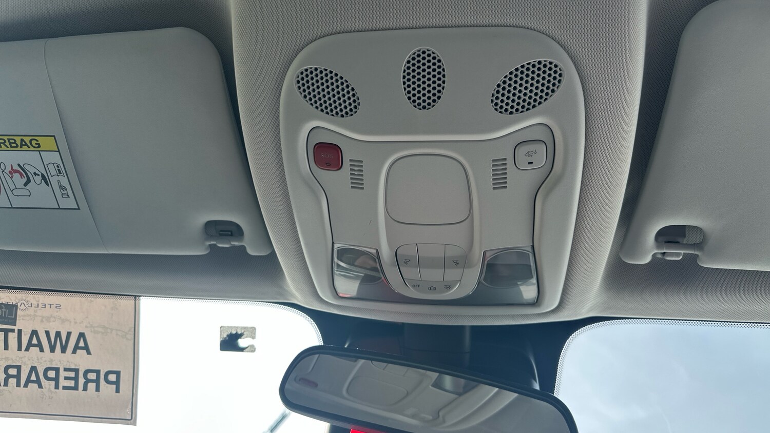 Used Jeep Renegade 2021 for sale - 77994659: Photo 39