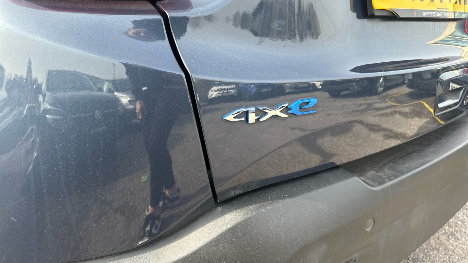 Used Jeep Renegade 2021 for sale - 77994659: Photo 44