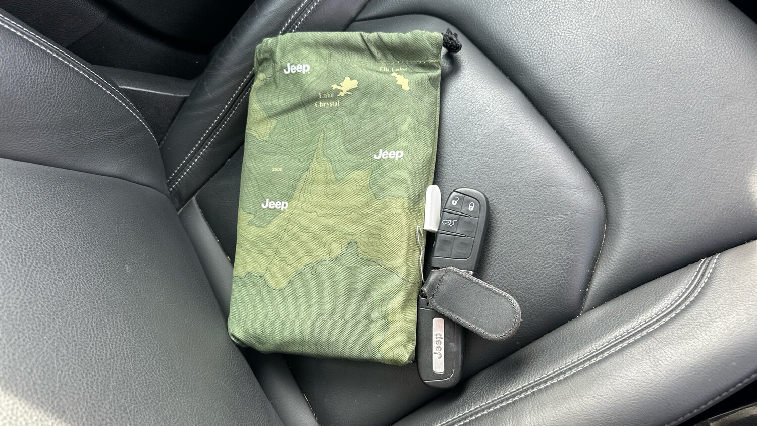 Used Jeep Renegade 2021 for sale - 77994659: Photo 49