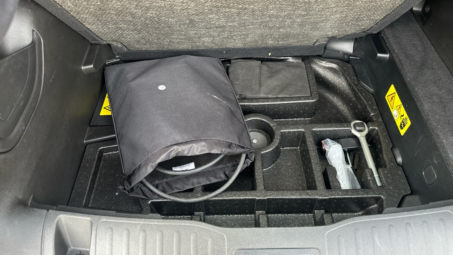 Used Jeep Renegade 2021 for sale - 77994659: Photo 51