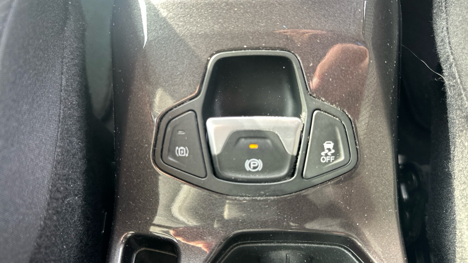 Used Jeep Renegade 2021 for sale - 77994659: Photo 54