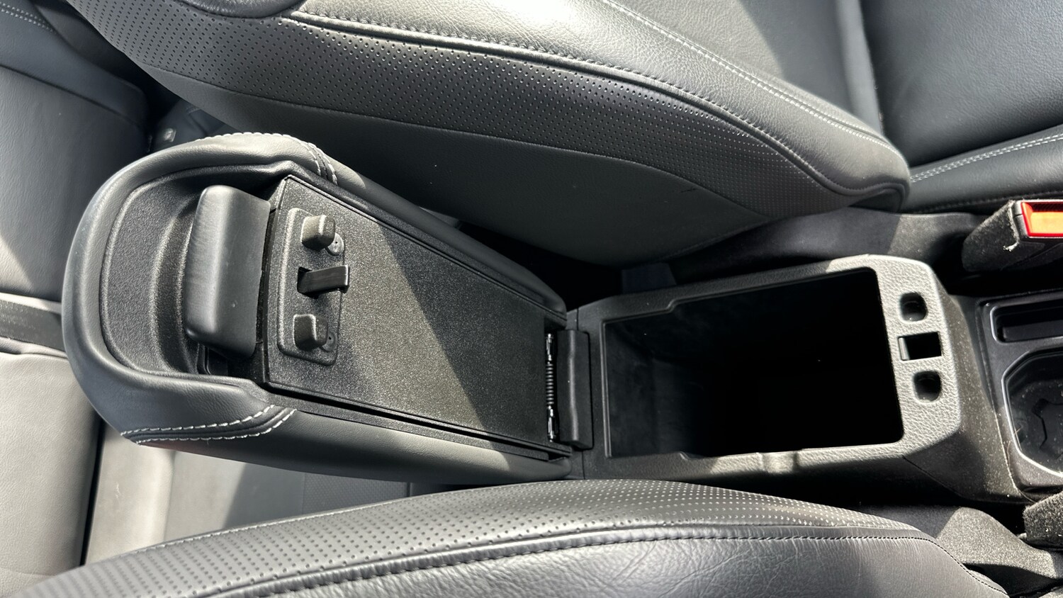 Used Jeep Renegade 2021 for sale - 77994659: Photo 55