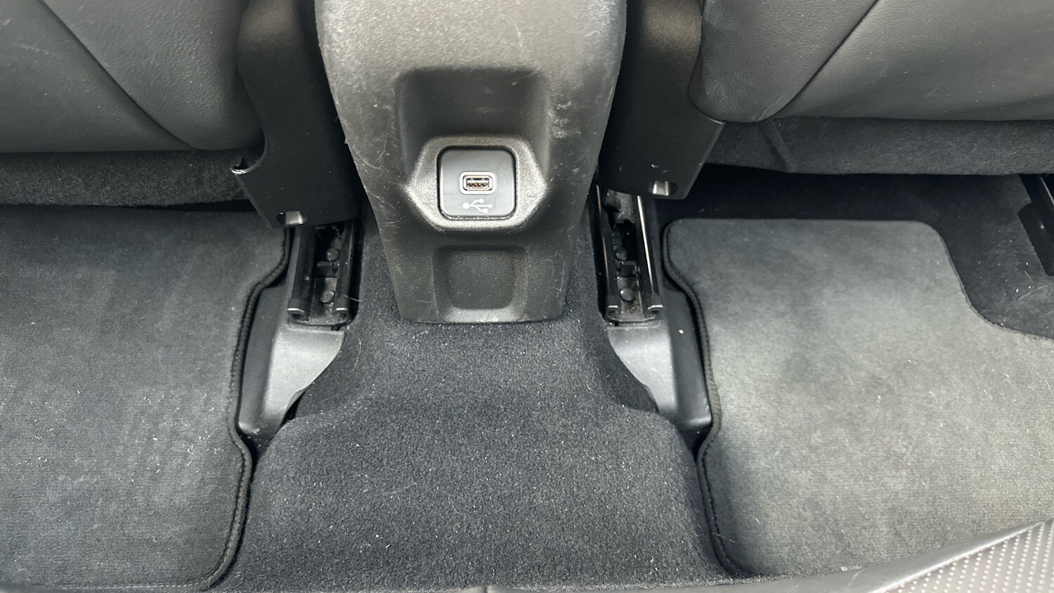 Used Jeep Renegade 2021 for sale - 77994659: Photo 57