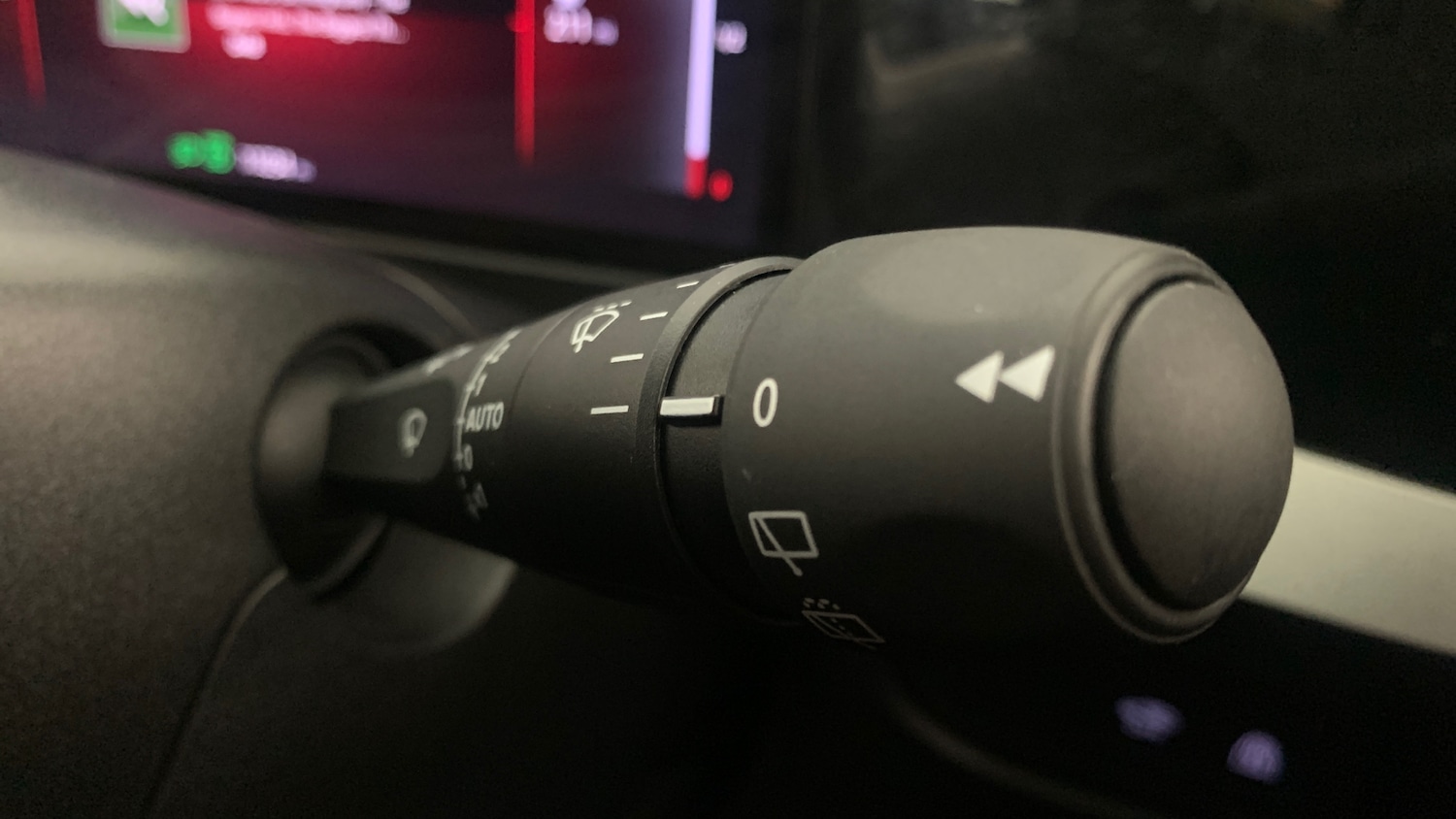 Used Vauxhall Mokka 2025 for sale - 77511925: Photo 17