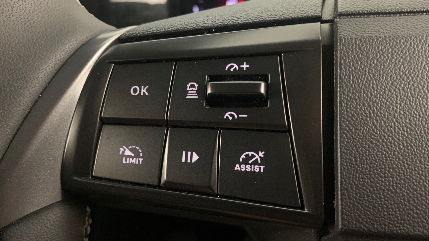 Used Vauxhall Mokka 2025 for sale - 77511925: Photo 18