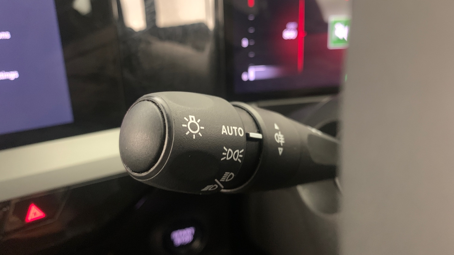 Used Vauxhall Mokka 2025 for sale - 77511925: Photo 19