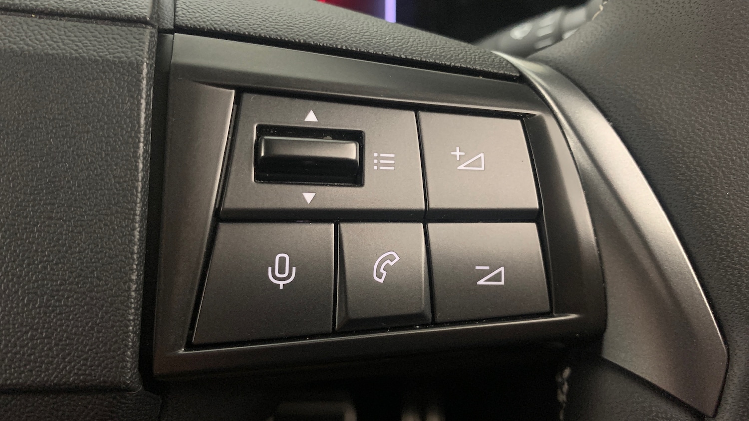 Used Vauxhall Mokka 2025 for sale - 77511925: Photo 20