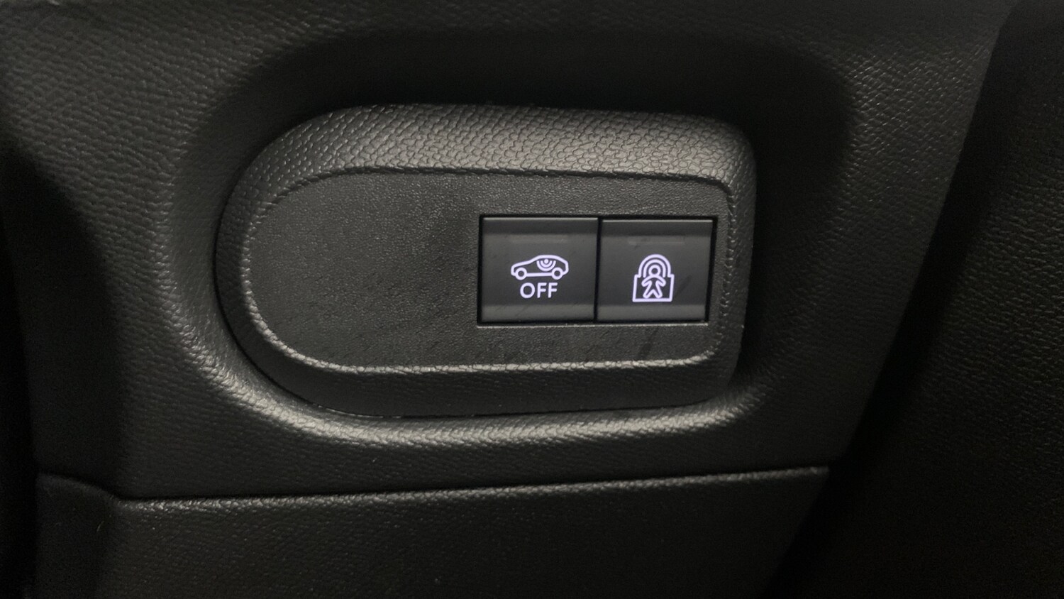 Used Vauxhall Mokka 2025 for sale - 77511925: Photo 22