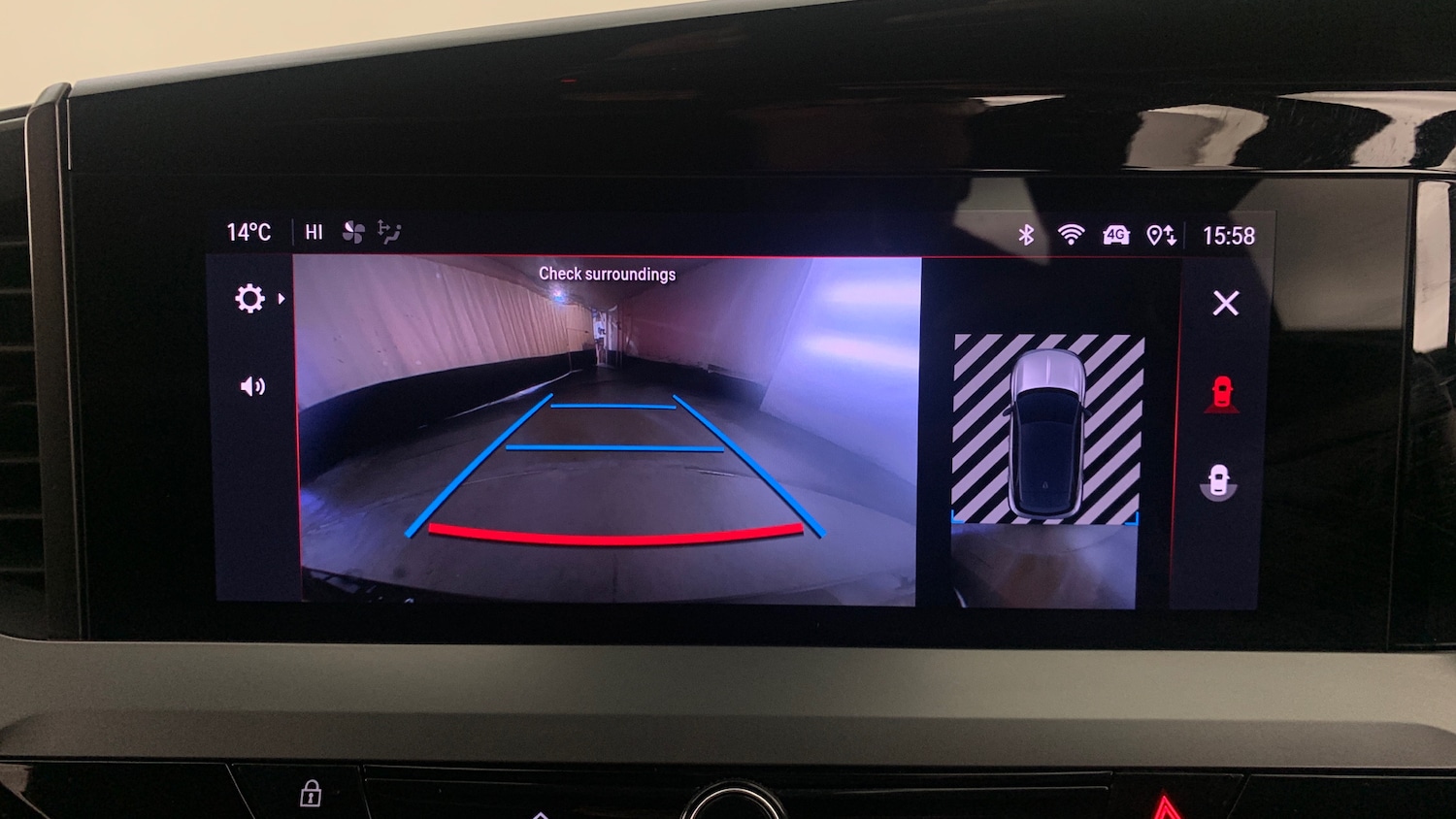 Used Vauxhall Mokka 2025 for sale - 77511925: Photo 26