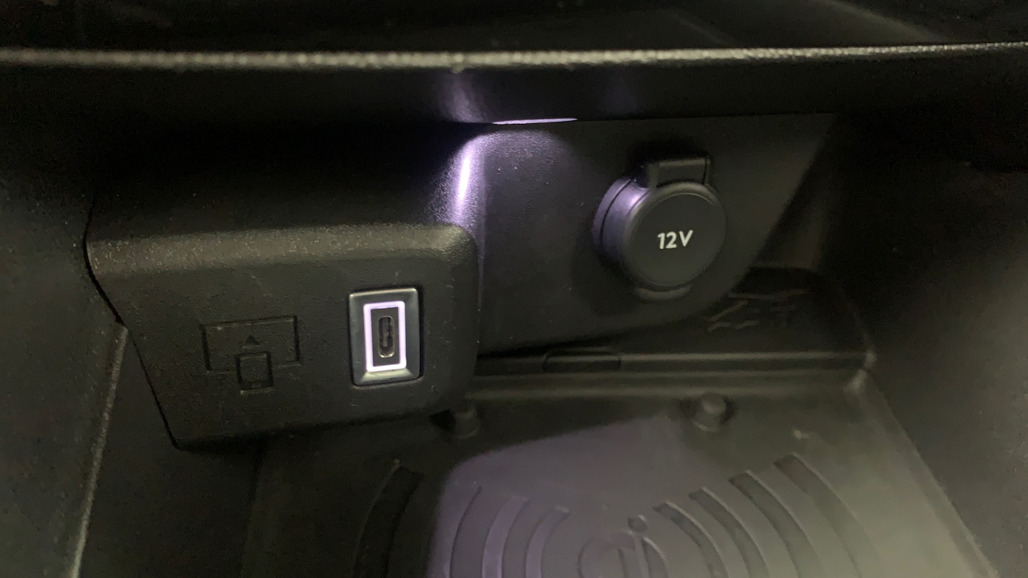 Used Vauxhall Mokka 2025 for sale - 77511925: Photo 27