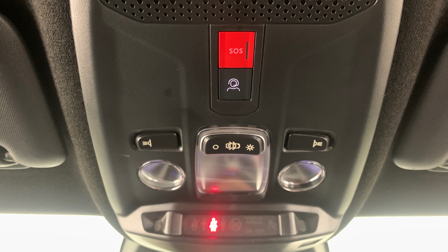 Used Vauxhall Mokka 2025 for sale - 77511925: Photo 28