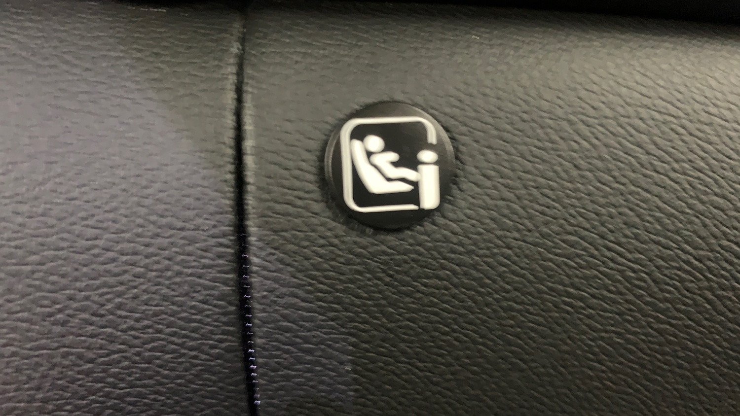 Used Vauxhall Mokka 2025 for sale - 77511925: Photo 30