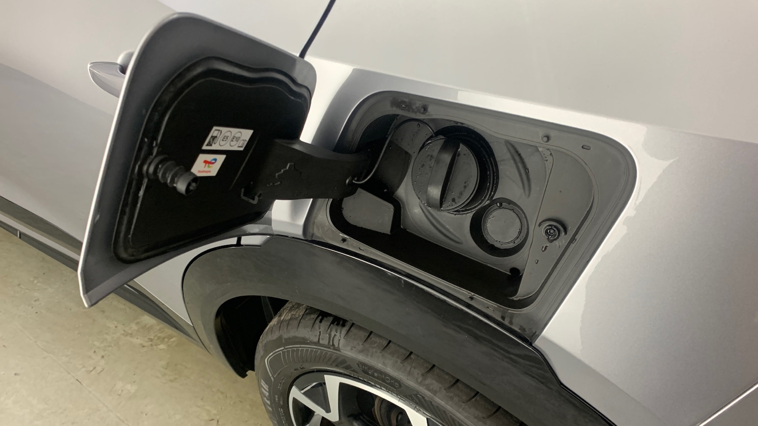 Used Vauxhall Mokka 2025 for sale - 77511925: Photo 31