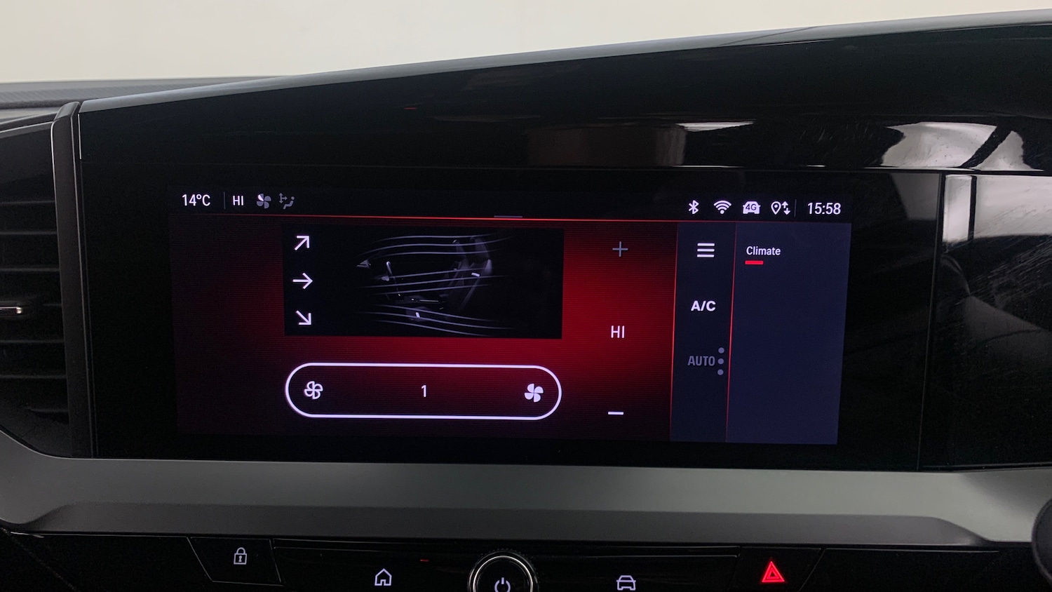 Used Vauxhall Mokka 2025 for sale - 77511925: Photo 32