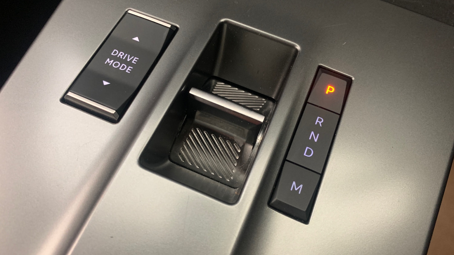 Used Vauxhall Mokka 2025 for sale - 77511925: Photo 35