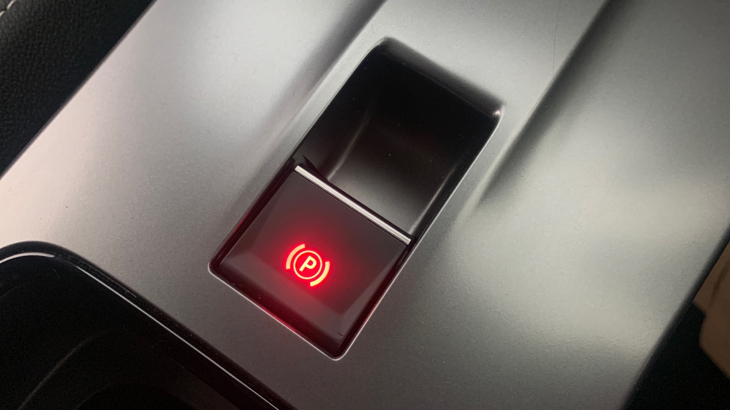 Used Vauxhall Mokka 2025 for sale - 77511925: Photo 36