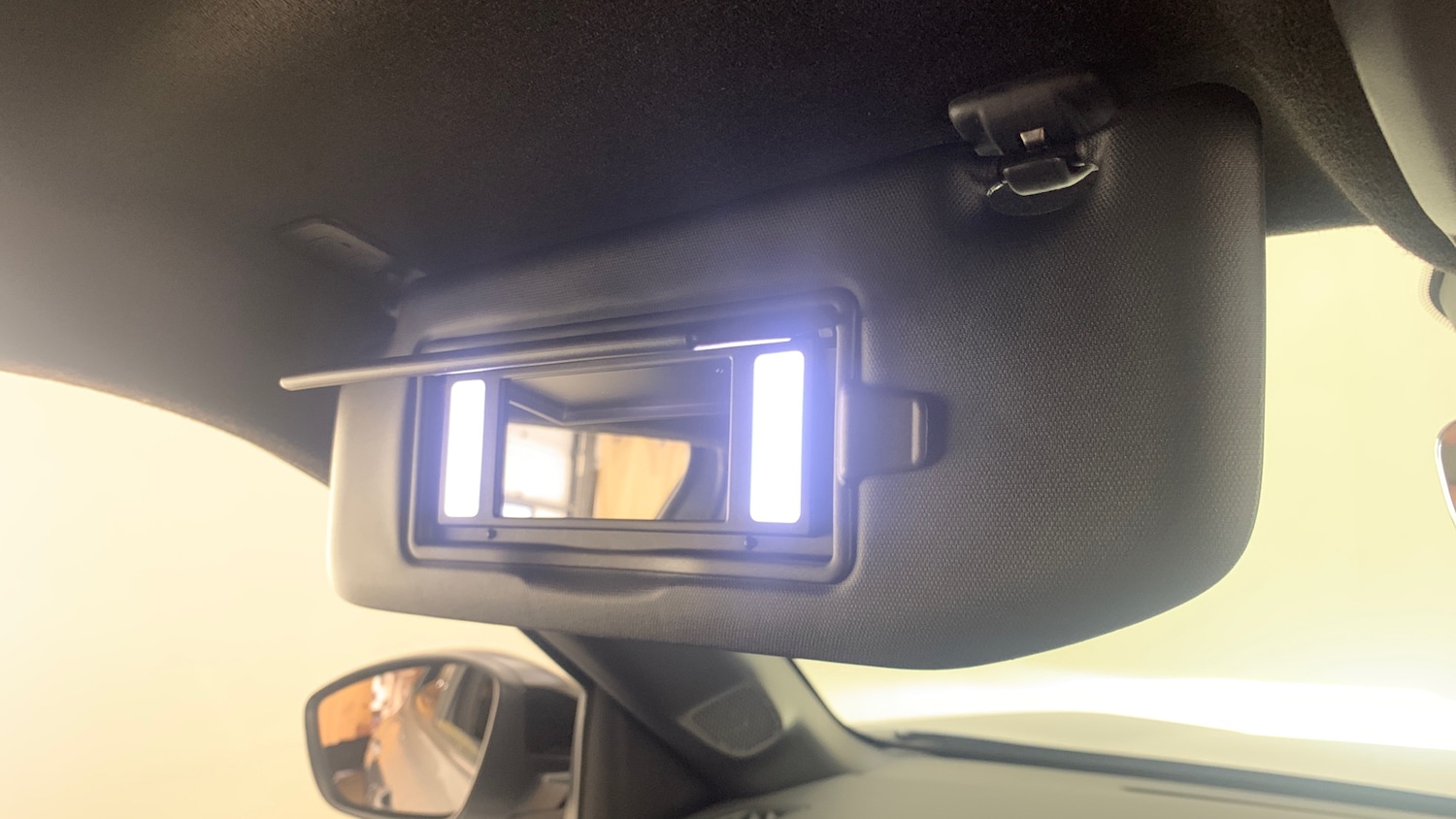 Used Vauxhall Mokka 2025 for sale - 77511925: Photo 37