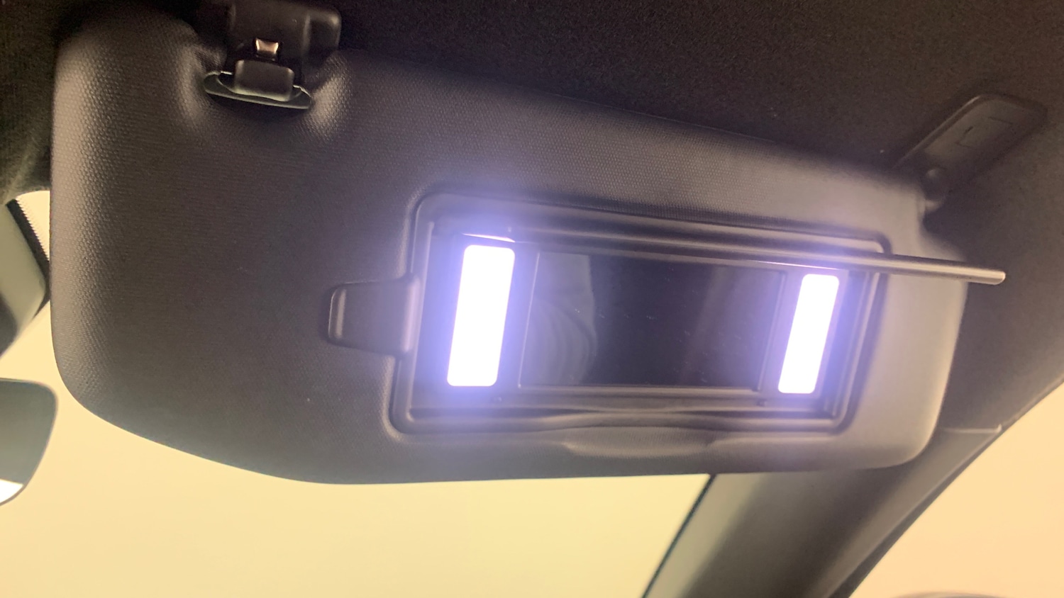 Used Vauxhall Mokka 2025 for sale - 77511925: Photo 38