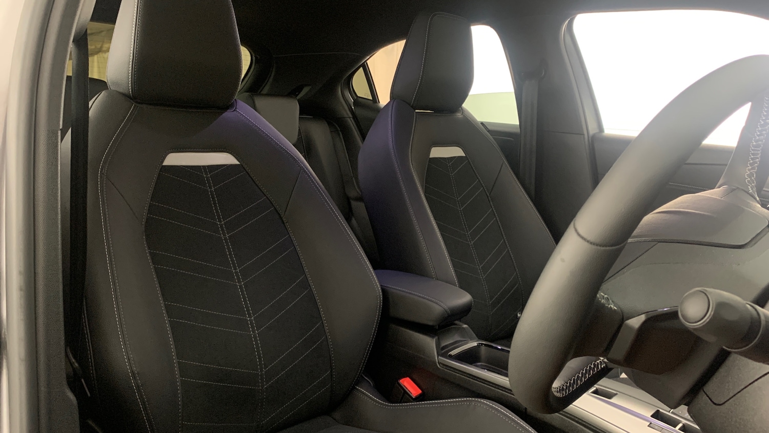 Used Vauxhall Mokka 2025 for sale - 77511925: Photo 40