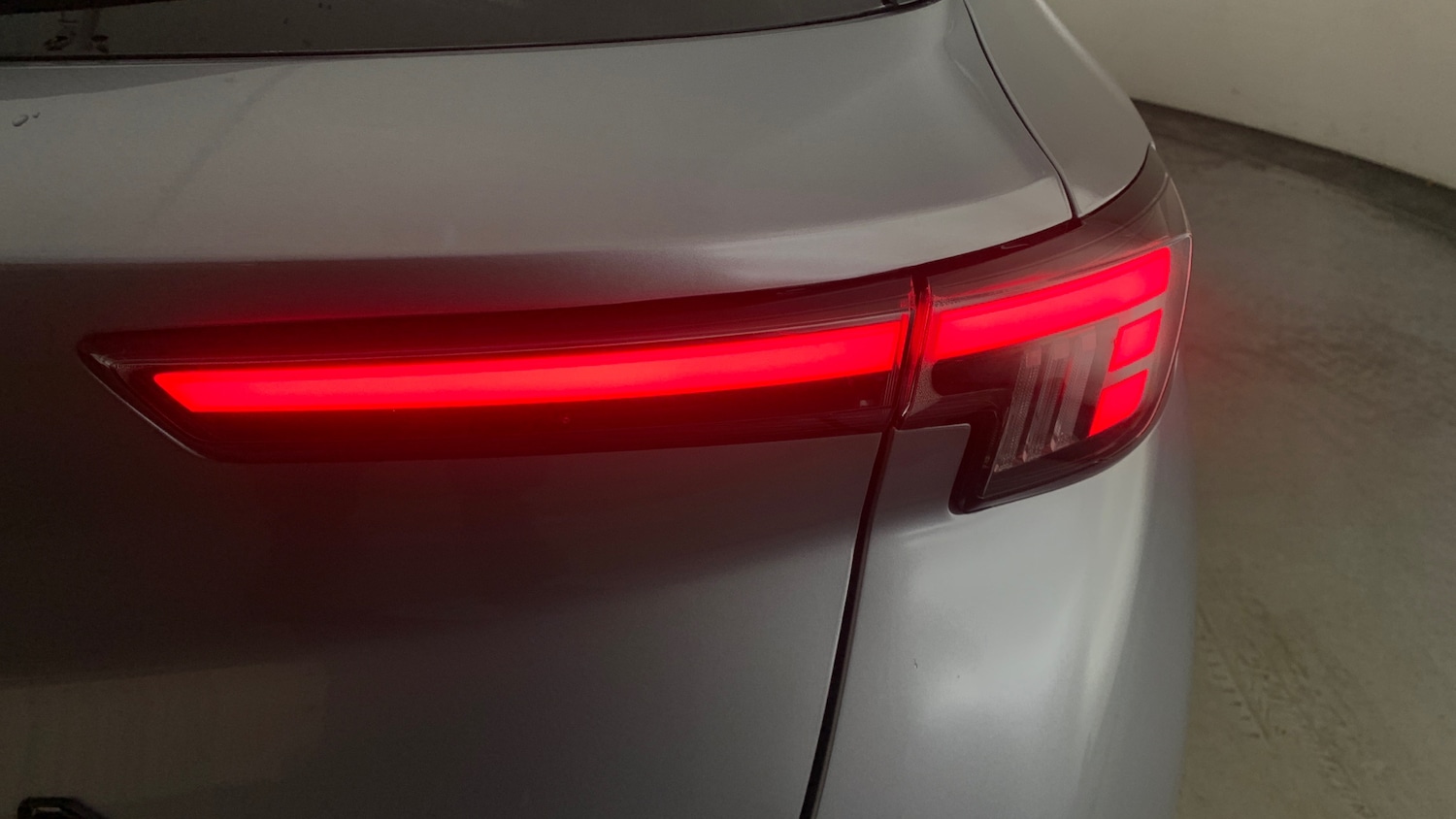 Used Vauxhall Mokka 2025 for sale - 77511925: Photo 41