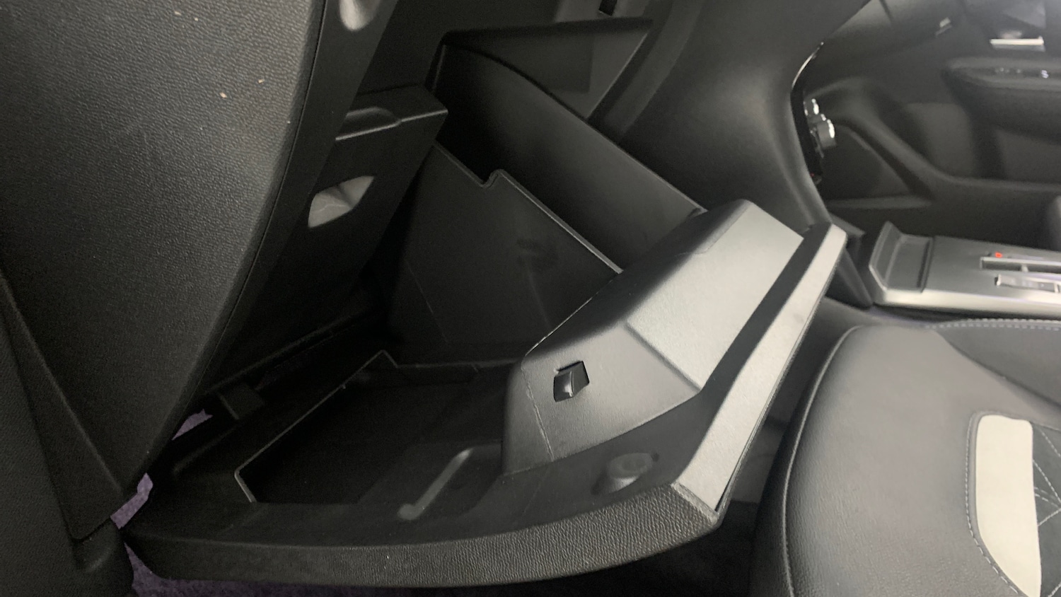 Used Vauxhall Mokka 2025 for sale - 77511925: Photo 43