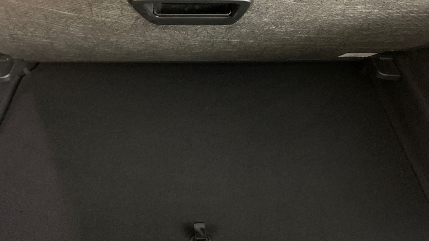 Used Vauxhall Mokka 2025 for sale - 77511925: Photo 44