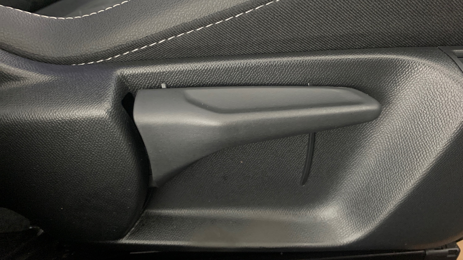 Used Vauxhall Mokka 2025 for sale - 77511925: Photo 45