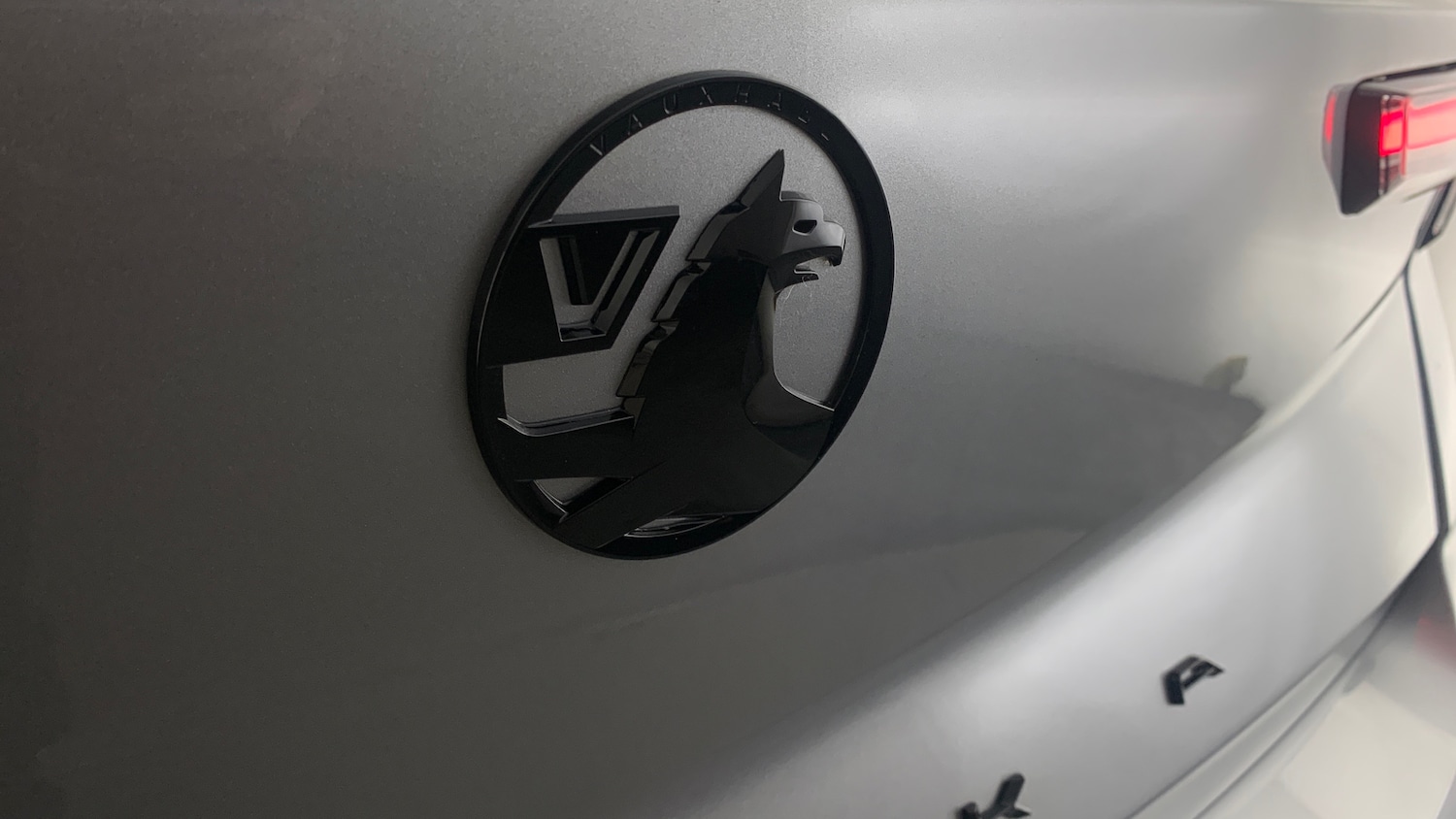 Used Vauxhall Mokka 2025 for sale - 77511925: Photo 46