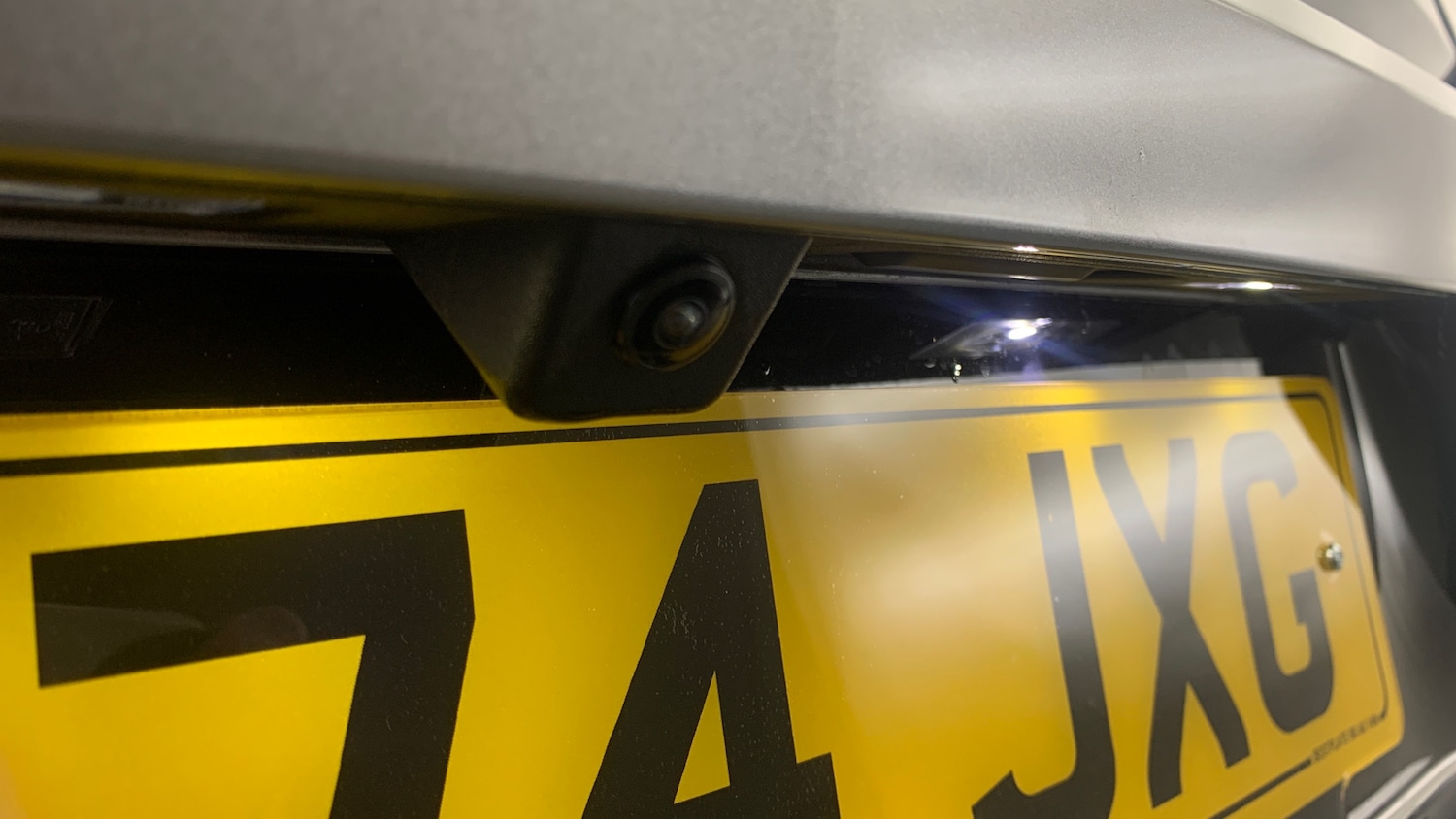 Used Vauxhall Mokka 2025 for sale - 77511925: Photo 48