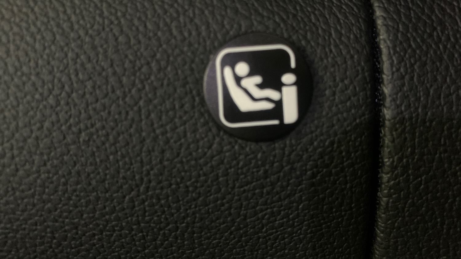 Used Vauxhall Mokka 2025 for sale - 77511925: Photo 49