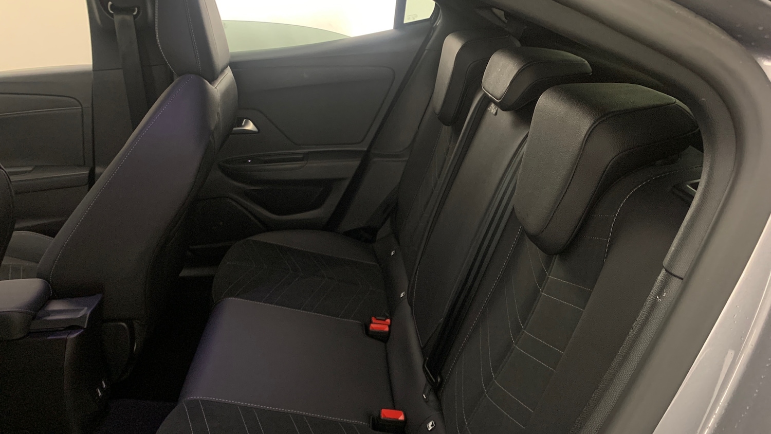 Used Vauxhall Mokka 2025 for sale - 77511925: Photo 50