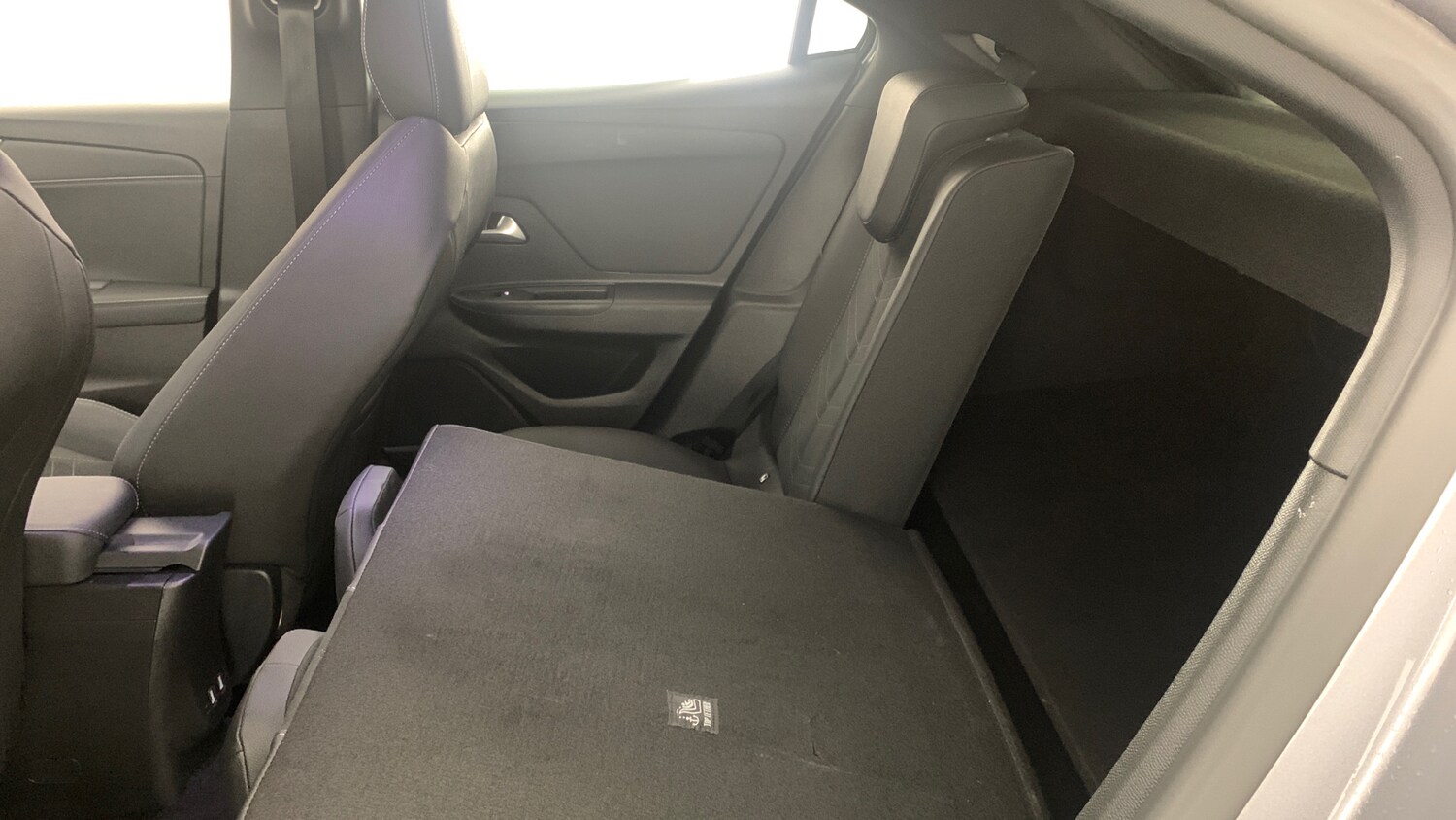 Used Vauxhall Mokka 2025 for sale - 77511925: Photo 51