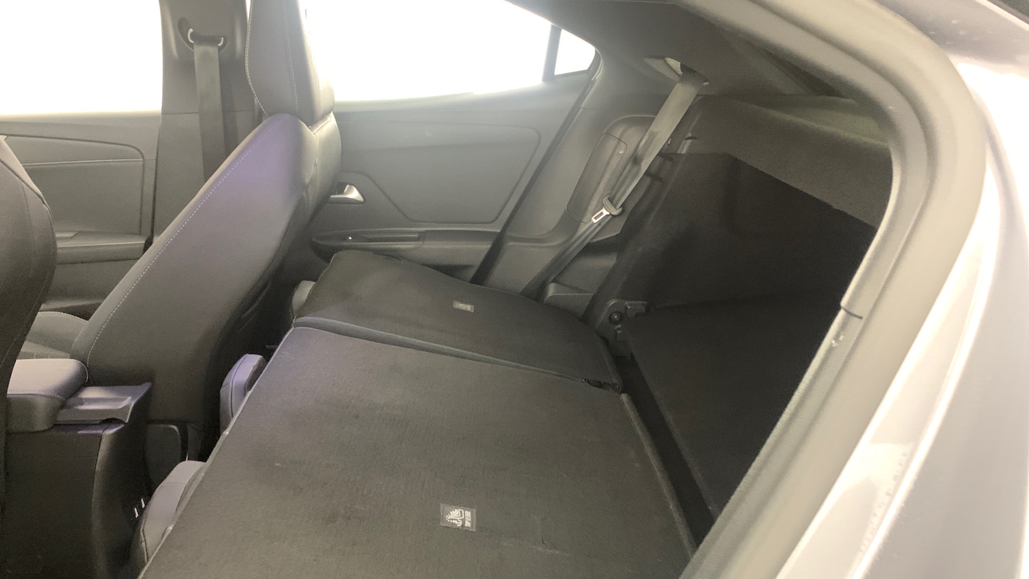 Used Vauxhall Mokka 2025 for sale - 77511925: Photo 52