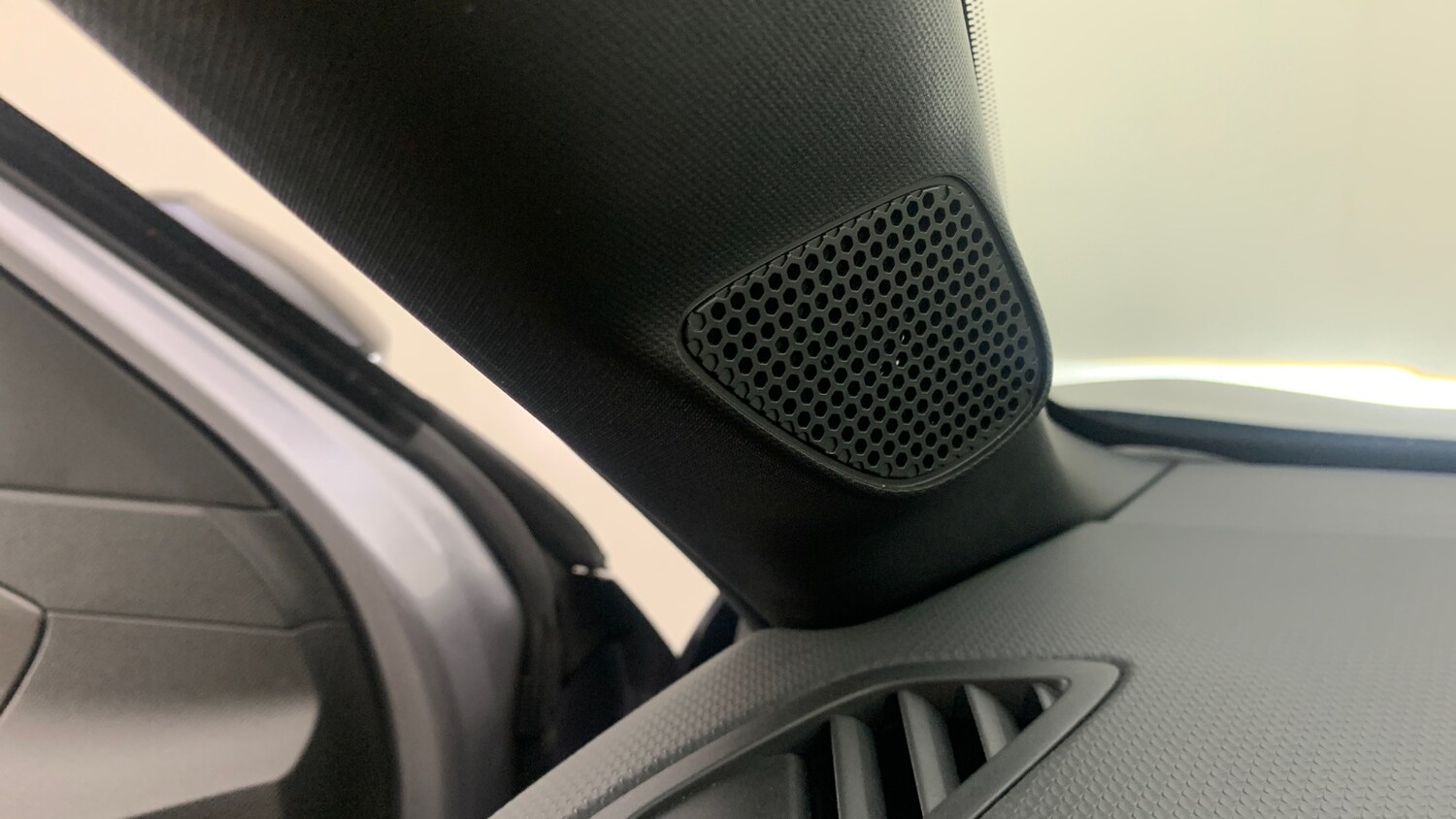 Used Vauxhall Mokka 2025 for sale - 77511925: Photo 53