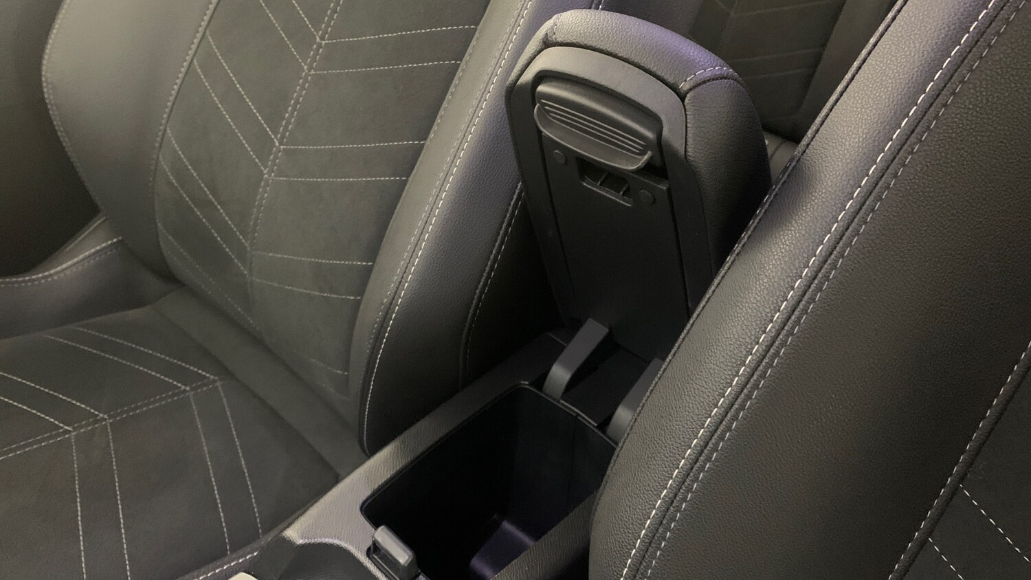 Used Vauxhall Mokka 2025 for sale - 77511925: Photo 54