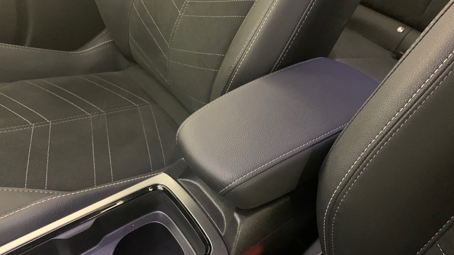 Used Vauxhall Mokka 2025 for sale - 77511925: Photo 55