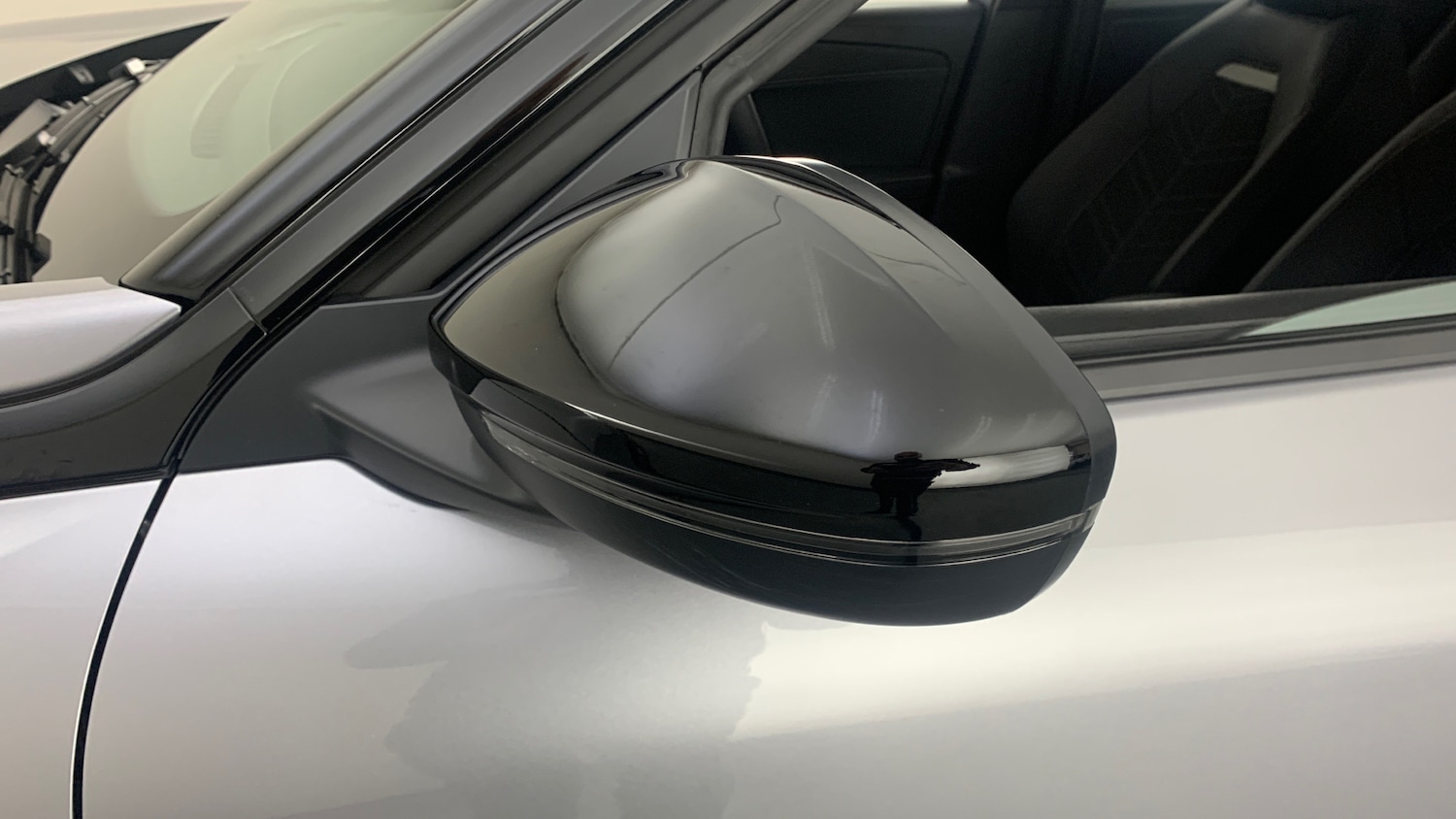 Used Vauxhall Mokka 2025 for sale - 77511925: Photo 56