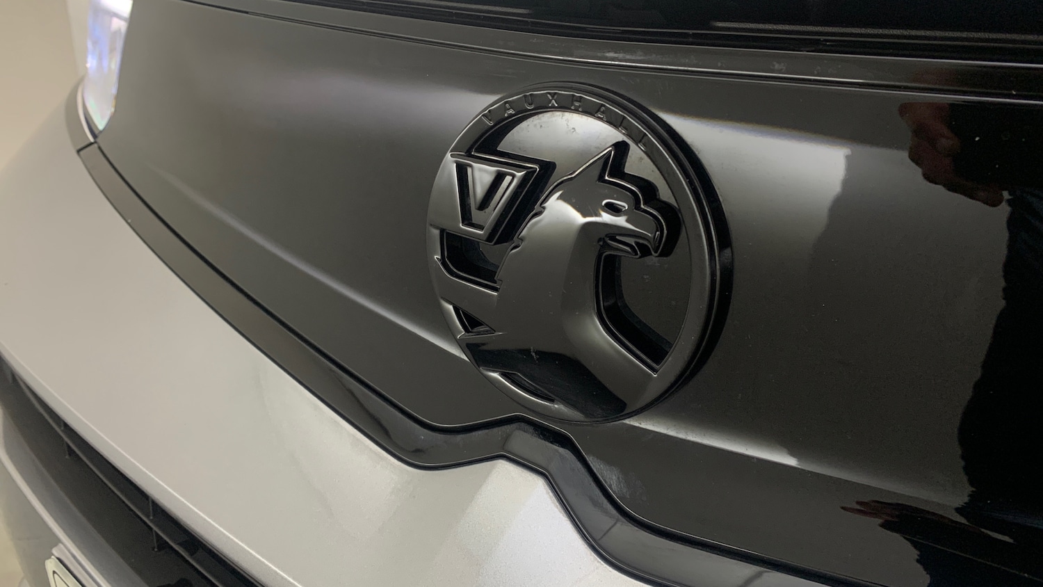 Used Vauxhall Mokka 2025 for sale - 77511925: Photo 57