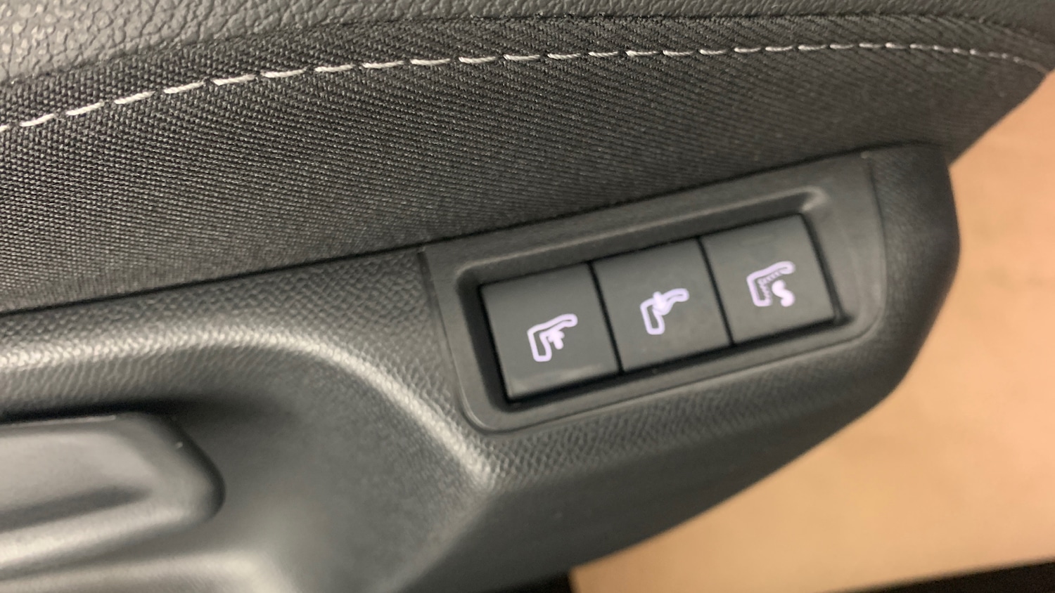 Used Vauxhall Mokka 2025 for sale - 77511925: Photo 58