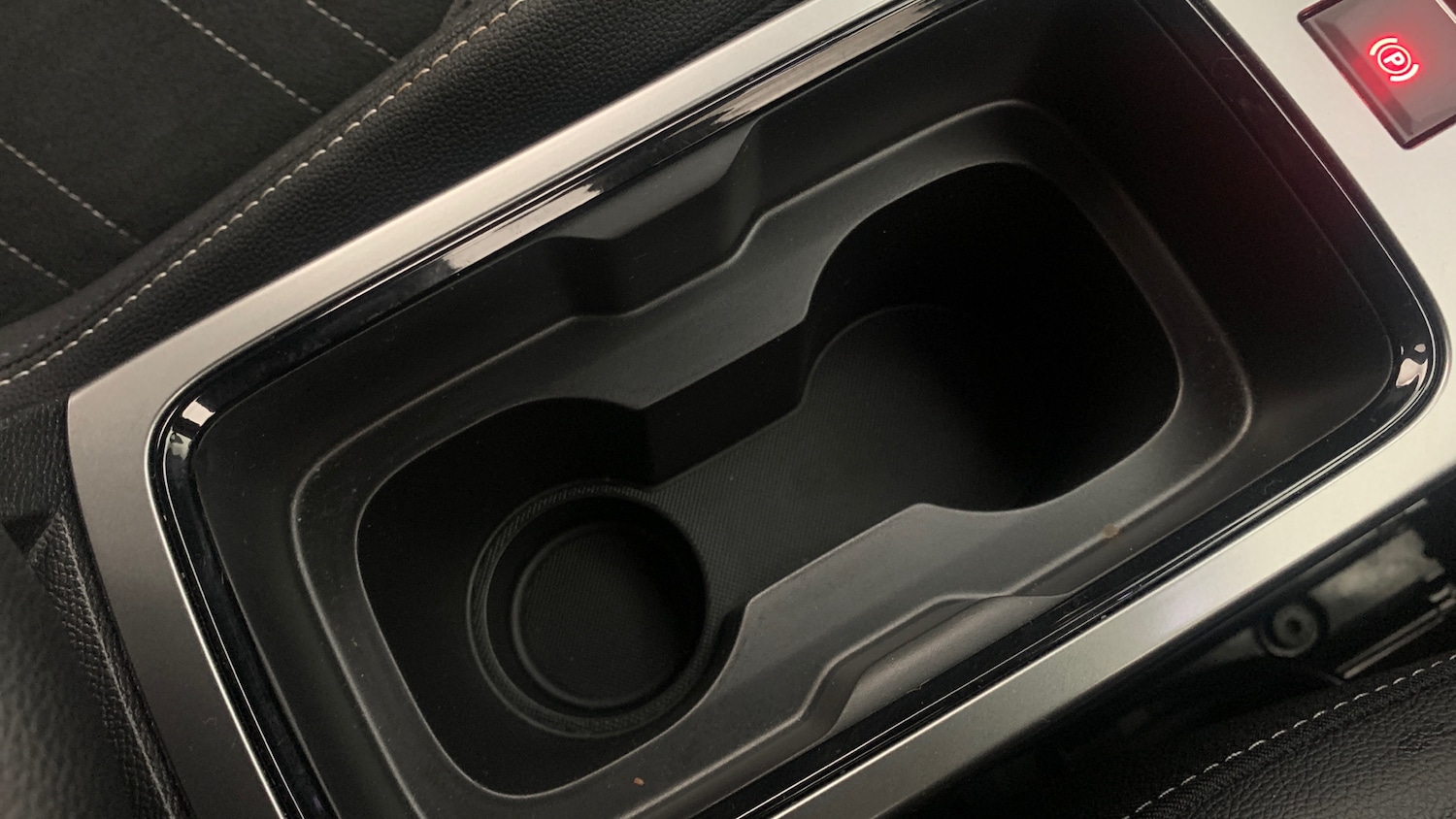 Used Vauxhall Mokka 2025 for sale - 77511925: Photo 60