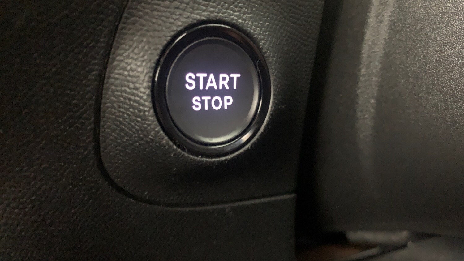 Used Vauxhall Mokka 2025 for sale - 77511925: Photo 62