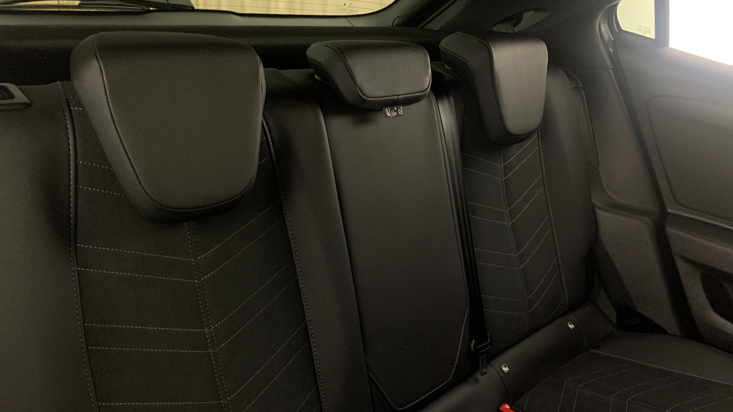 Used Vauxhall Mokka 2025 for sale - 77511925: Photo 8