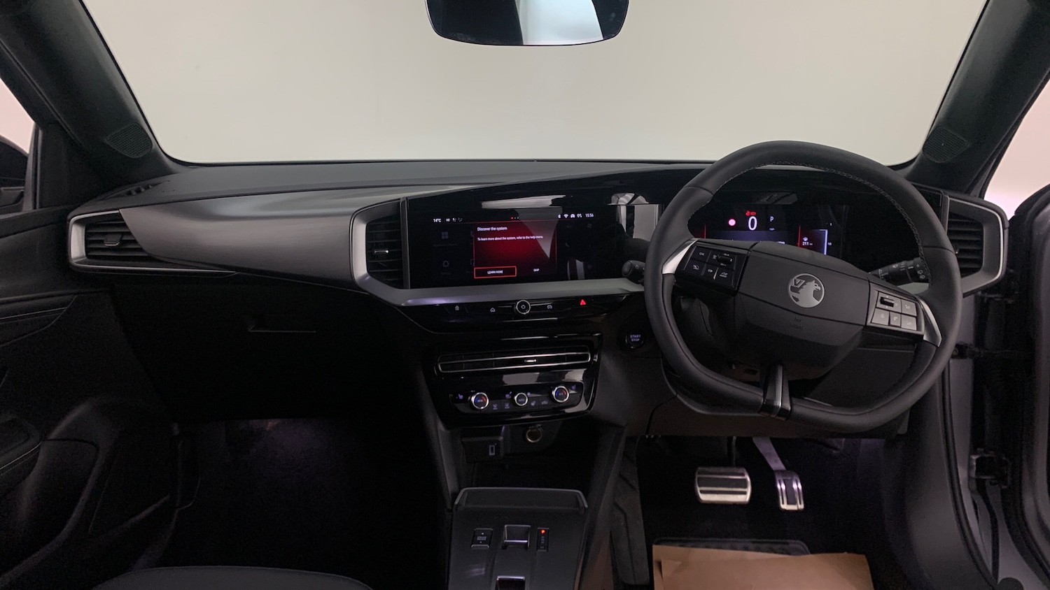 Used Vauxhall Mokka 2025 for sale - 77511925: Photo 9