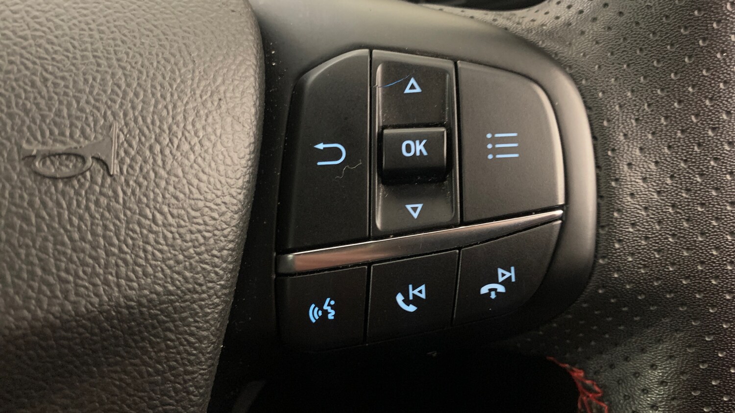 Used Ford Focus 2023 for sale - 77511910: Photo 18