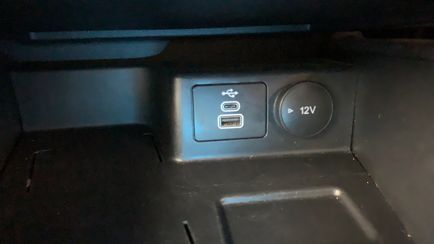 Used Ford Focus 2023 for sale - 77511910: Photo 25