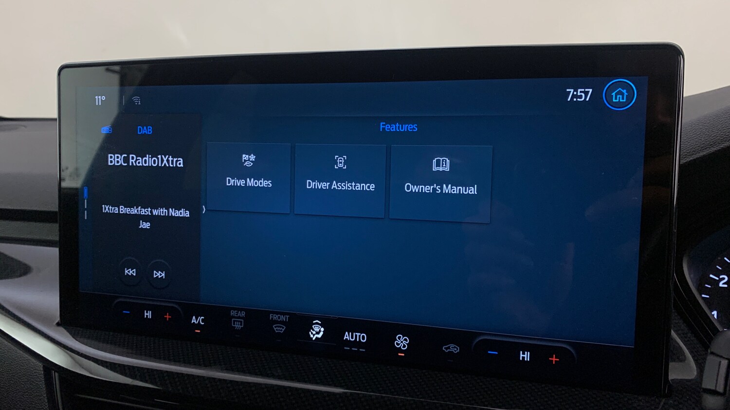 Used Ford Focus 2023 for sale - 77511910: Photo 26