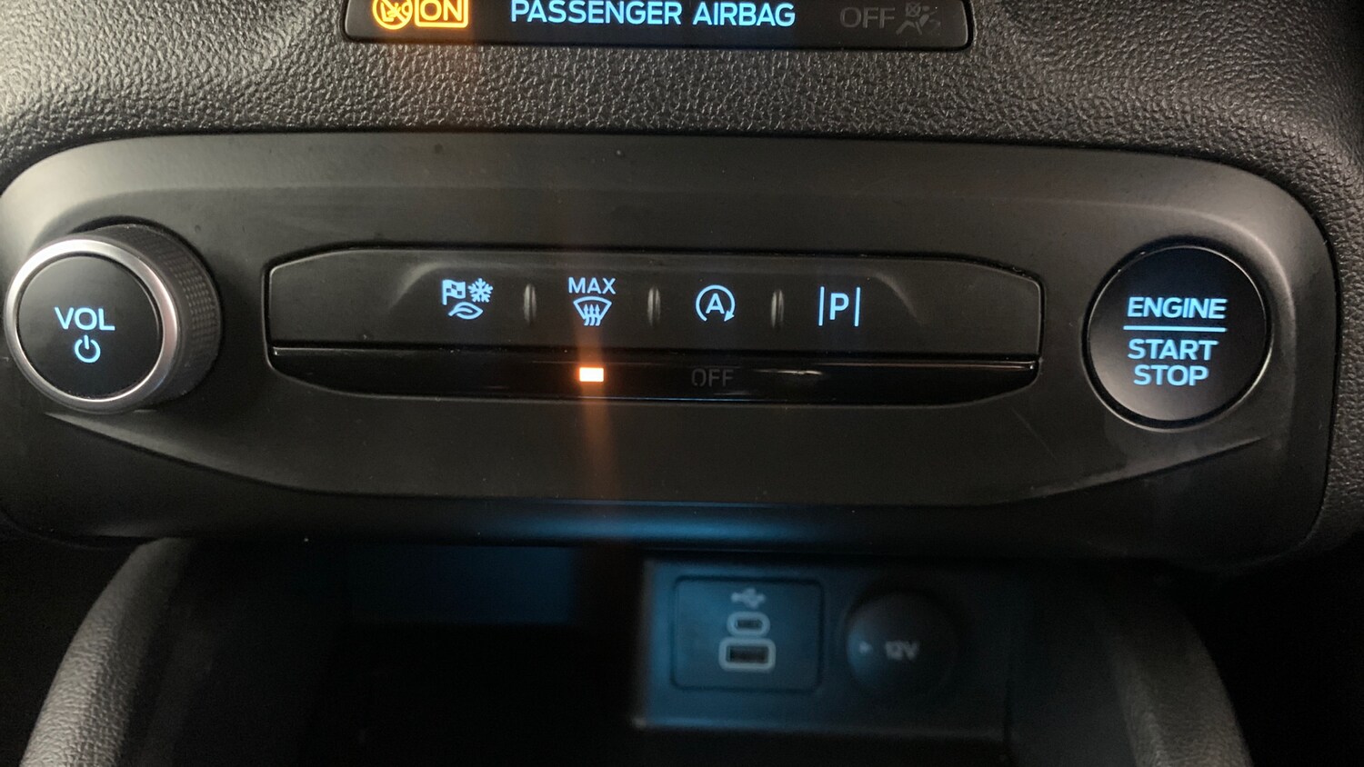 Used Ford Focus 2023 for sale - 77511910: Photo 29