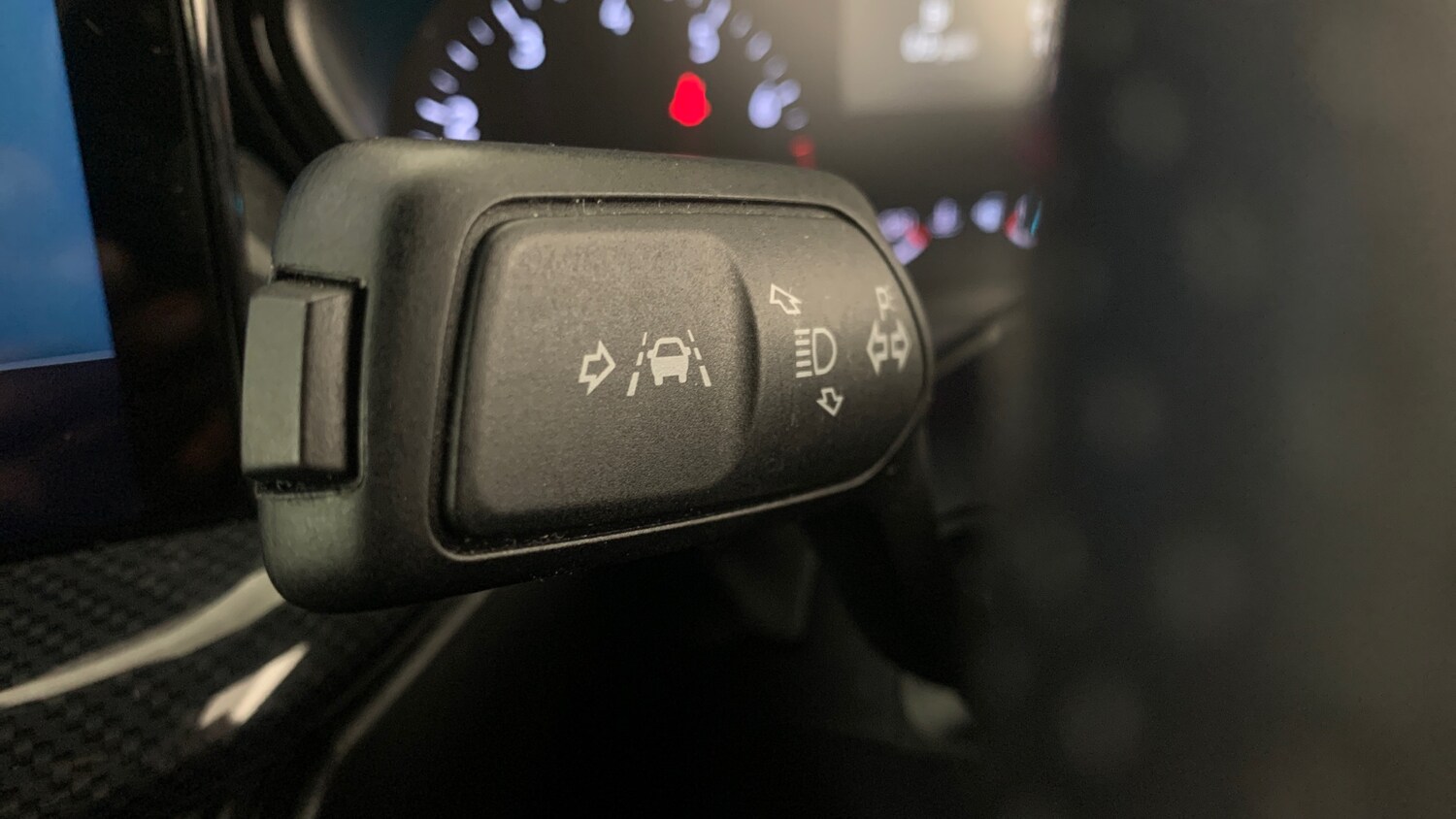 Used Ford Focus 2023 for sale - 77511910: Photo 30